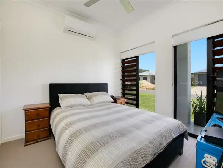 Seventh view of Homely house listing, 15 Devine Crescent, Gordonvale QLD 4865