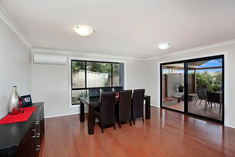 Sixth view of Homely house listing, 18 James Cook Parkway, Shell Cove NSW 2529