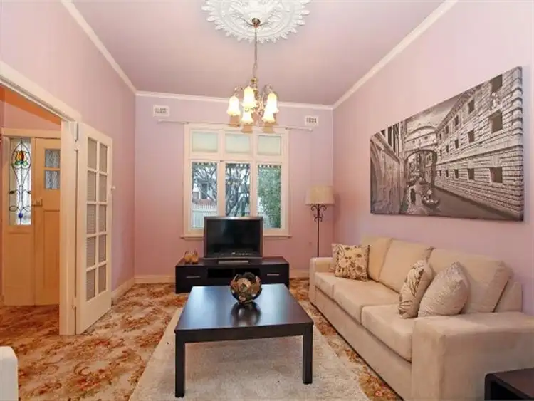 Third view of Homely house listing, 44 Delaware Street, Reservoir VIC 3073