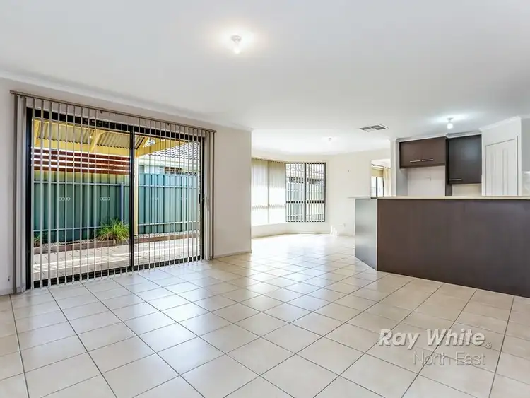 Fourth view of Homely house listing, 9 Eastick Court, Evanston SA 5116