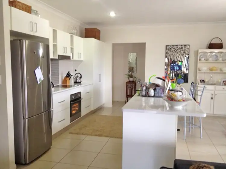 Second view of Homely house listing, Address available on request