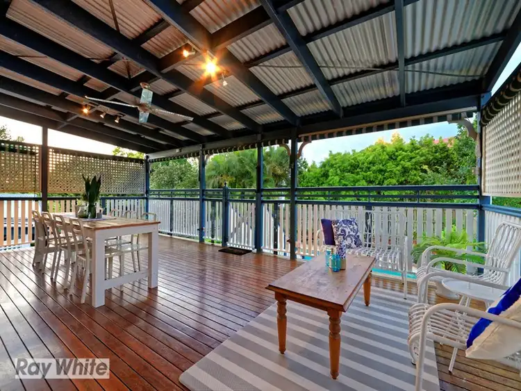Sixth view of Homely house listing, 20 Northgate Road, Nundah QLD 4012