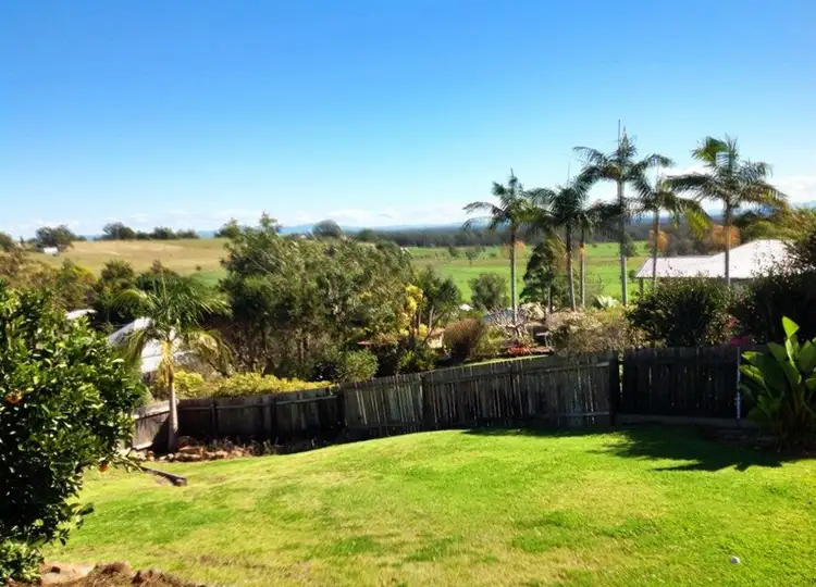 Fourth view of Homely land listing, 17a High Street, Coopernook NSW 2426