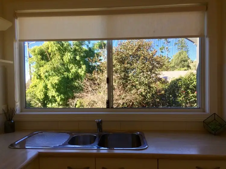 Seventh view of Homely house listing, 7/20-24 Yuulong Street, Tamborine Mountain QLD 4272