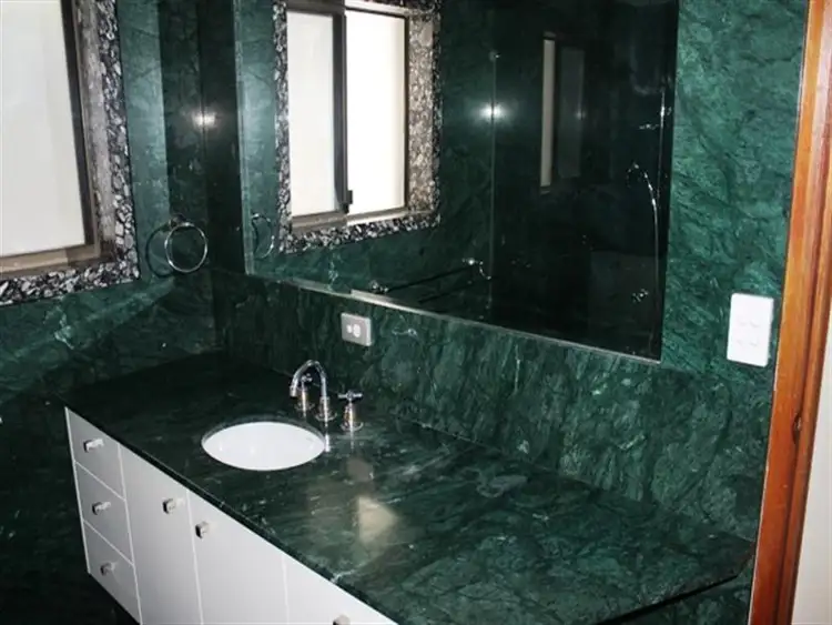 Fourth view of Homely house listing, 79 Margaret Road, Jimboomba QLD 4280