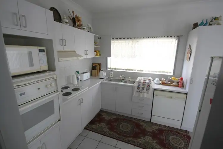 Fourth view of Homely house listing, 8 Langton Avenue, Mareeba QLD 4880