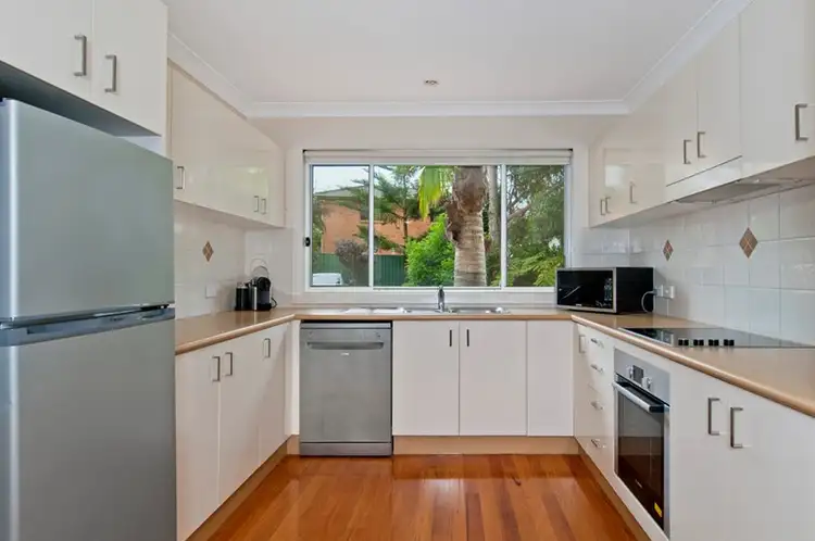 Fourth view of Homely villa listing, 7/25 Surf Street, Port Macquarie NSW 2444
