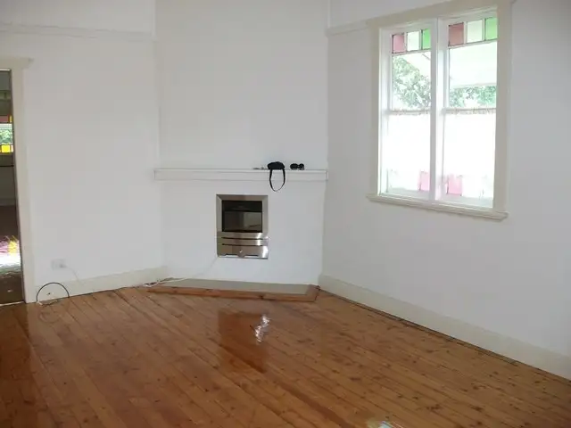 Third view of Homely house listing, 7A Doyle Street, Cessnock NSW 2325