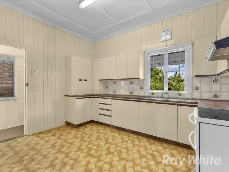 Sixth view of Homely house listing, 56 Highcrest Avenue, Wavell Heights QLD 4012