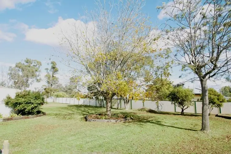 Fourth view of Homely house listing, 26 Queen Street, Kingsthorpe QLD 4400