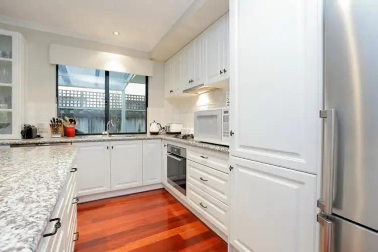 Seventh view of Homely house listing, 32 Sedgeland Way, Ascot WA 6104