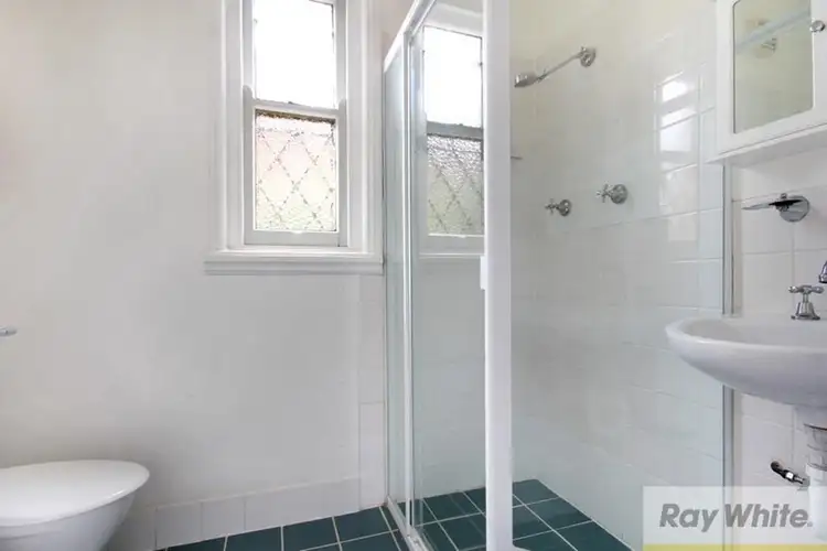 Fifth view of Homely house listing, 124 Carlton Parade, Carlton NSW 2218