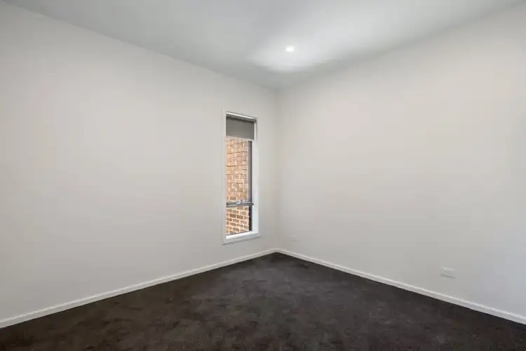 Sixth view of Homely house listing, 20 Gorge Road, South Morang VIC 3752