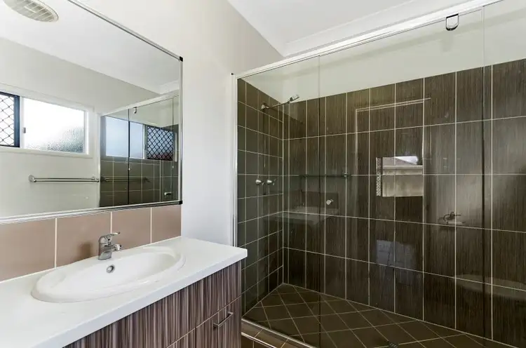 Sixth view of Homely house listing, 65 Springbrook Parade, Idalia QLD 4811