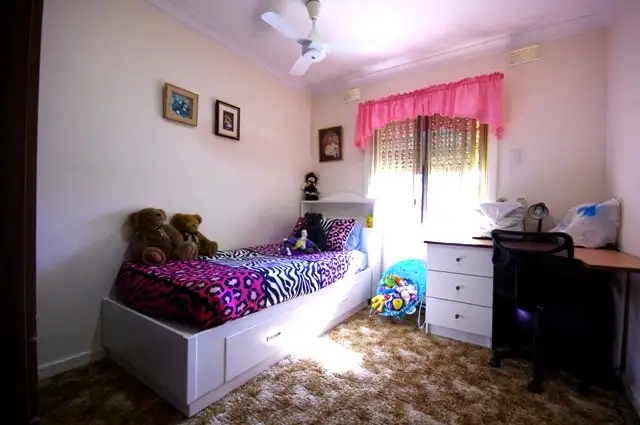 Sixth view of Homely house listing, 4 Ellerby Way, Koondoola WA 6064