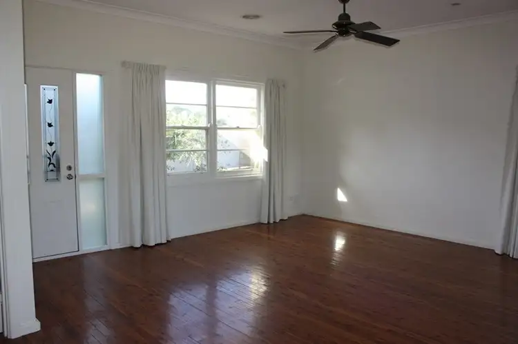 Fifth view of Homely house listing, 32 Steel Street, Corowa NSW 2646