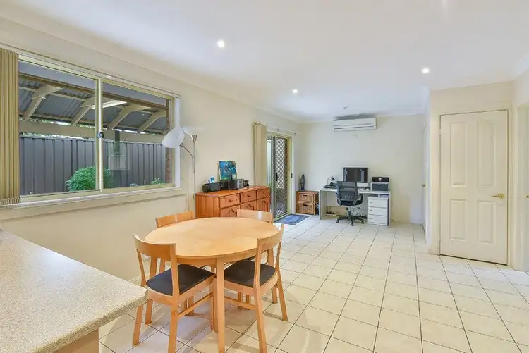 Seventh view of Homely villa listing, 4/13-15 Atchison Road, Macquarie Fields NSW 2564