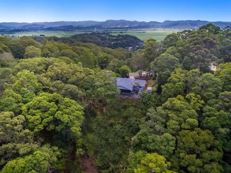 Third view of Homely house listing, 6 Farrants Road, Farrants Hill NSW 2484