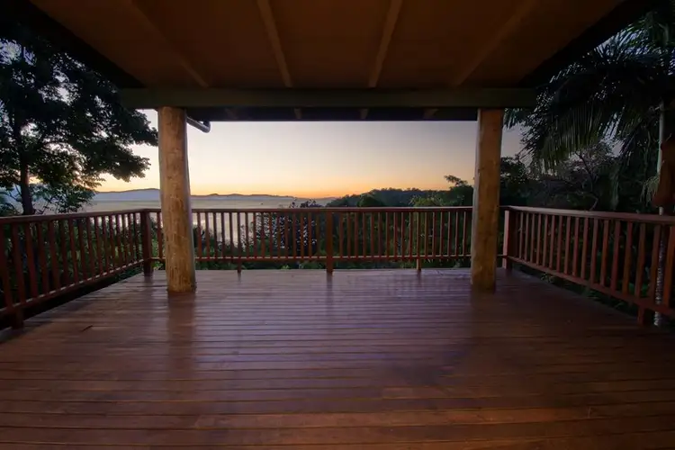 Second view of Homely house listing, 310 Mandalay Road, Mandalay QLD 4802