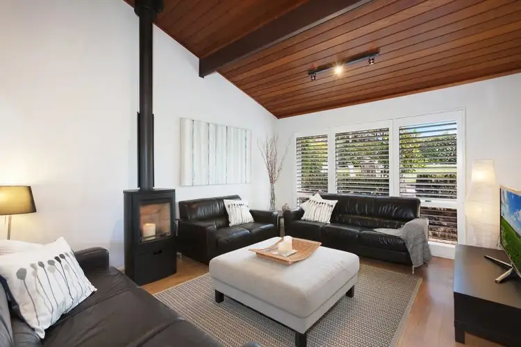 Fourth view of Homely house listing, 140 Quarter Sessions Road, Westleigh NSW 2120