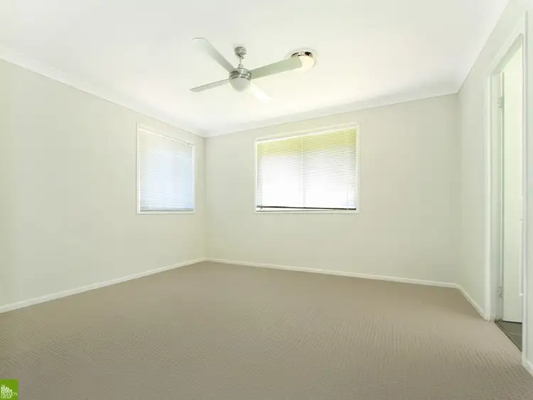 Sixth view of Homely house listing, 10 Nepean Place, Albion Park NSW 2527