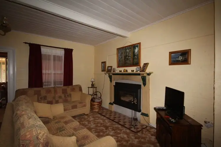 Seventh view of Homely house listing, 2979 Tarana Road, Tarana NSW 2787