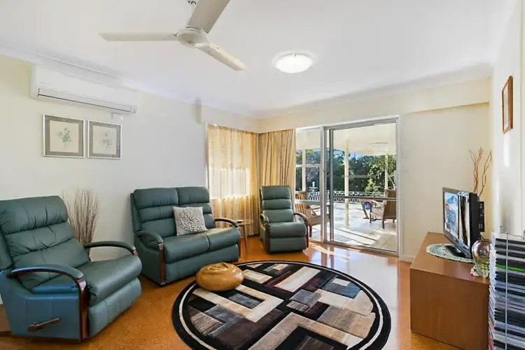 Seventh view of Homely house listing, 35 Briggs Street, Pittsworth QLD 4356