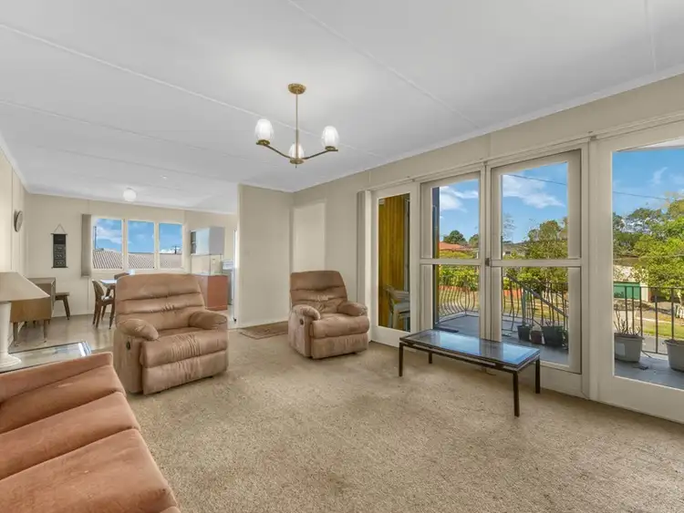 Fifth view of Homely house listing, 238 Appleby Road, Stafford Heights QLD 4053