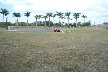 Sixth view of Homely land listing, 7835 Pavilions Place, Hope Island QLD 4212