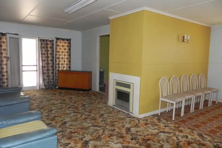 Fourth view of Homely house listing, 1 Quarry, Pittsworth QLD 4356