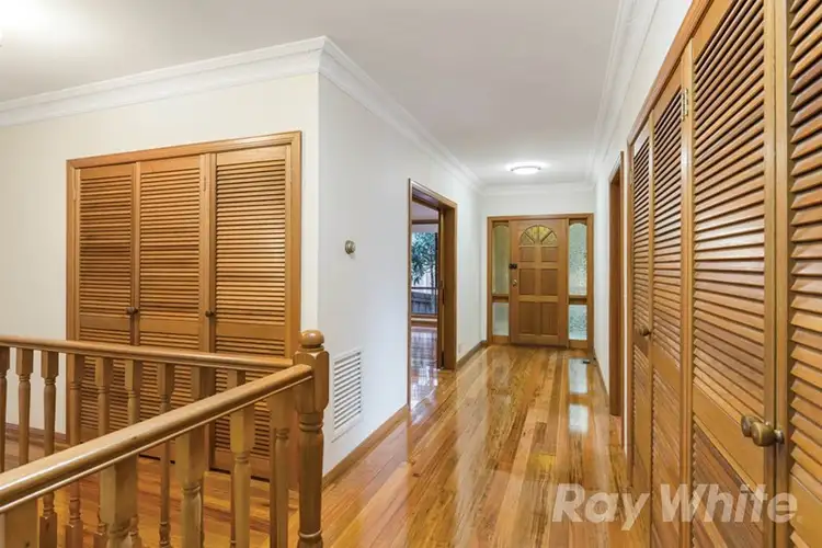Sixth view of Homely house listing, 71 Talbot Road, Mount Waverley VIC 3149