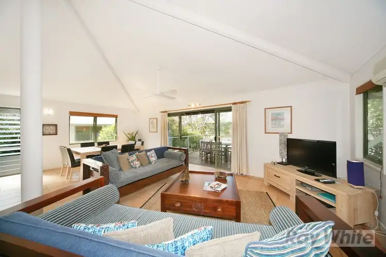 15-390 David Low Way, Peregian Beach QLD 4573