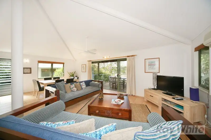 Main view of Homely unit listing, 15-390 David Low Way, Peregian Beach QLD 4573