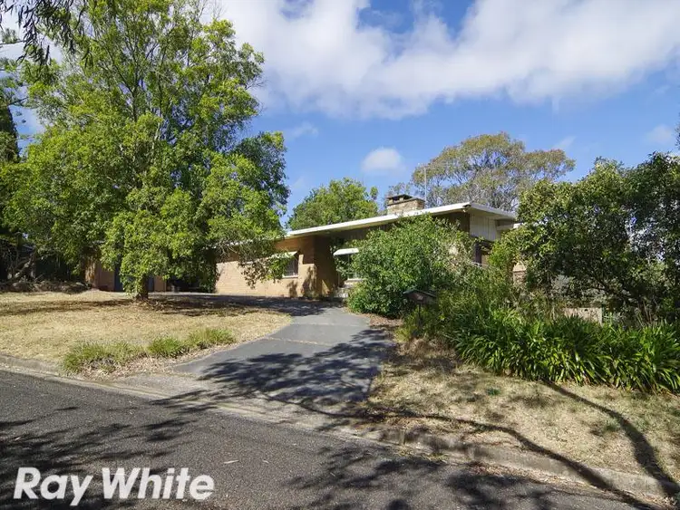 20 Alison Avenue, Blackwood SA 5051