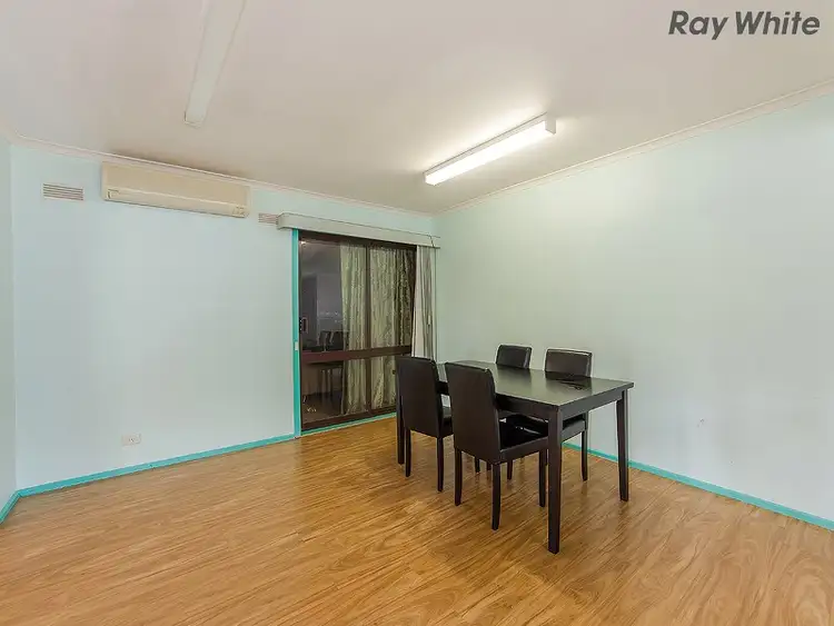 Third view of Homely house listing, 50 Oleander Drive, St Albans VIC 3021