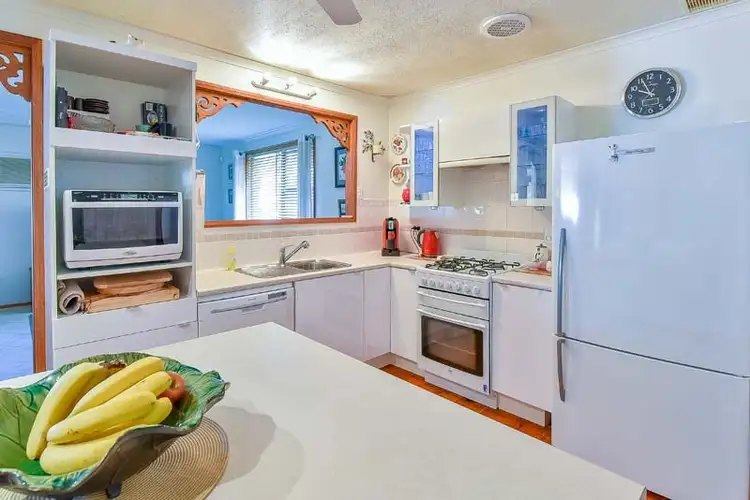Third view of Homely house listing, 55 Lantana Street, Macquarie Fields NSW 2564