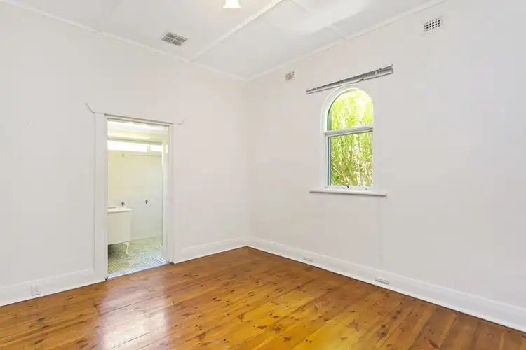 Seventh view of Homely house listing, 1 Brooker Street, Glenunga SA 5064