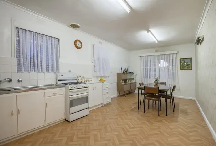 Sixth view of Homely house listing, 6 Winter Crescent, Reservoir VIC 3073