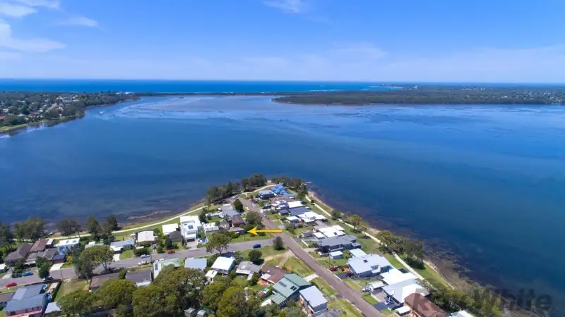 Main view of Homely house listing, 60 Woodland Parkway, Buff Point NSW 2262