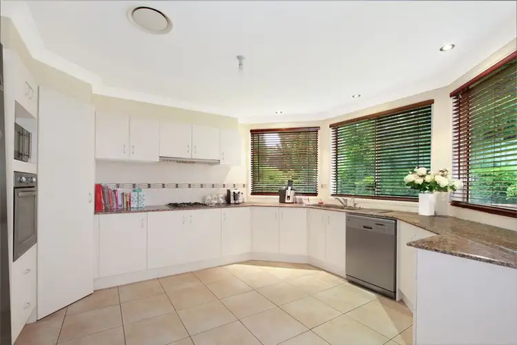 Second view of Homely house listing, 330 Farmborough Road, Farmborough Heights NSW 2526