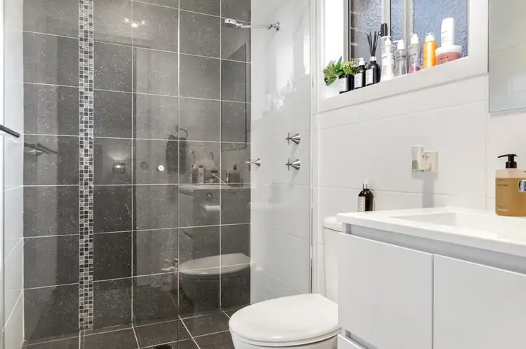 Sixth view of Homely house listing, 10 Leopold Street, Mittagong NSW 2575