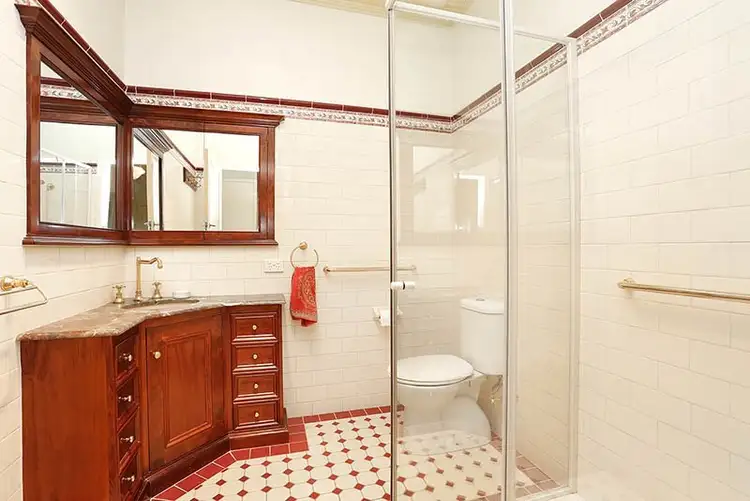 Seventh view of Homely house listing, 33 Central Avenue, Thomastown VIC 3074