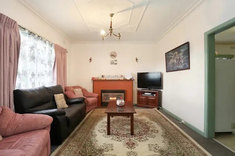 Fifth view of Homely house listing, 21 Westall Street, Thomastown VIC 3074