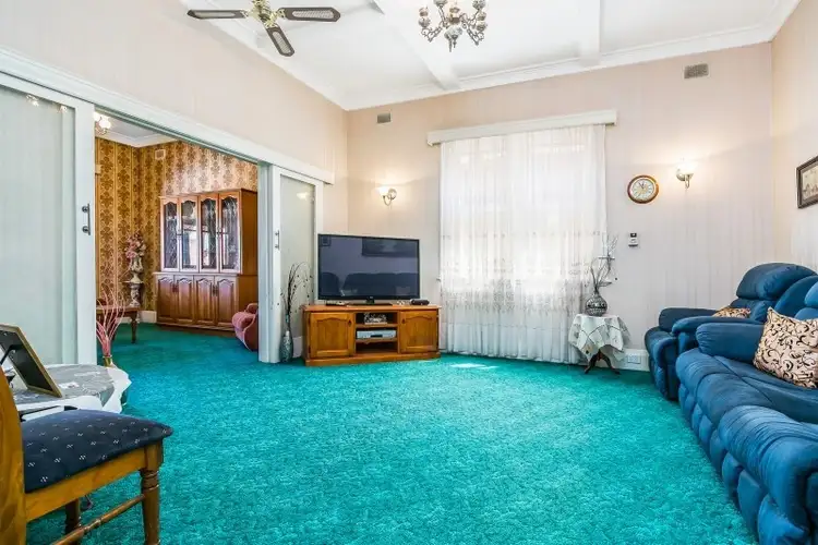 Fifth view of Homely house listing, 2 Huntriss Street, Torrensville SA 5031