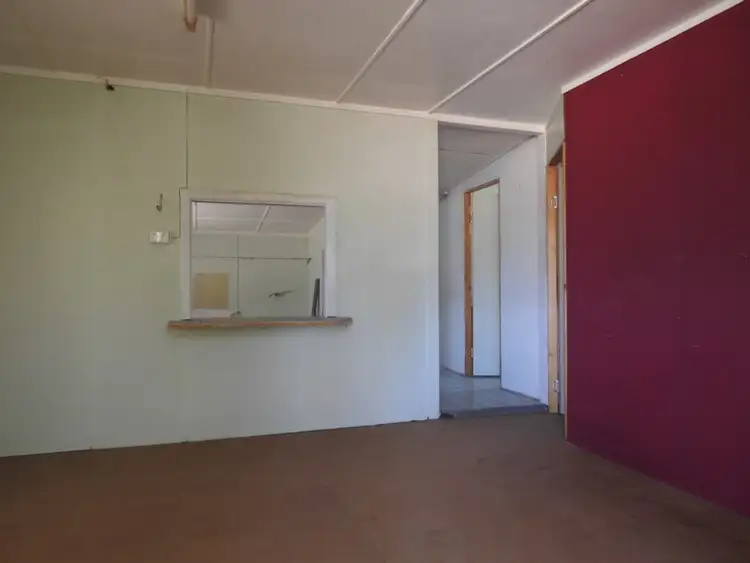 Fourth view of Homely house listing, 116 Gidyea Street, Barcaldine QLD 4725