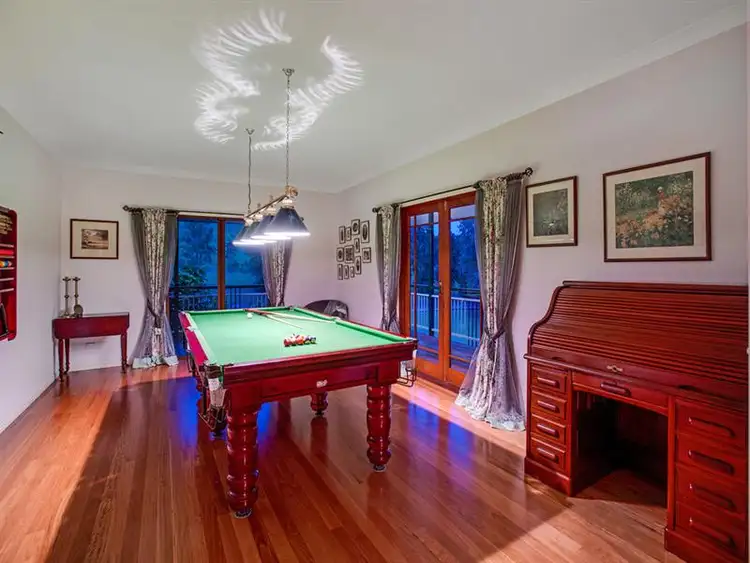 Seventh view of Homely rural property listing, 33 Eva Crescent, Piggabeen NSW 2486