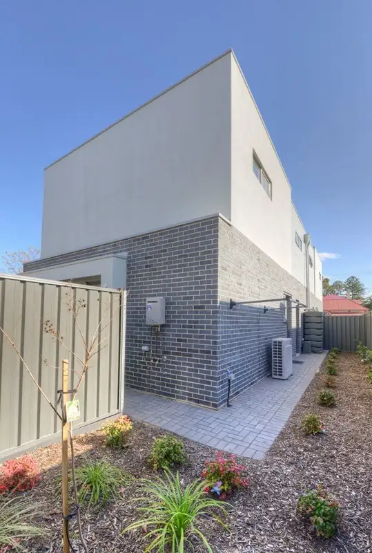 Seventh view of Homely townhouse listing, 2/75 East Street, Brompton SA 5007