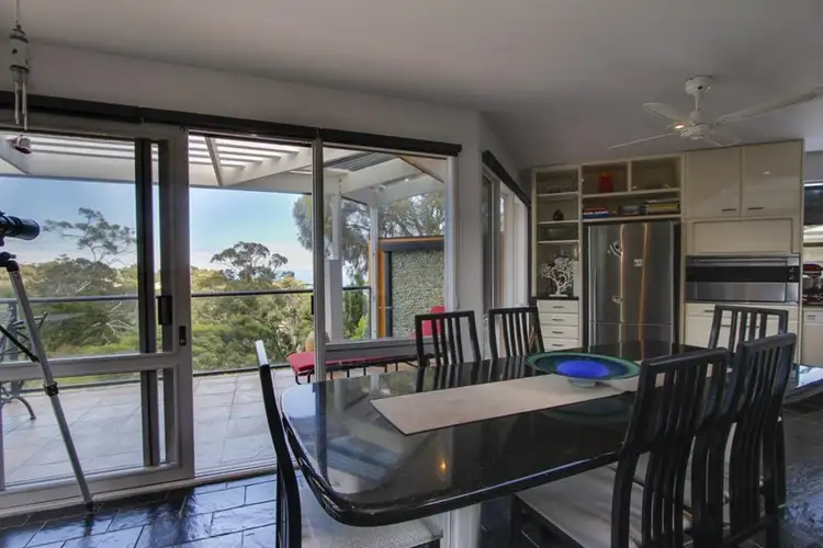 Fourth view of Homely house listing, 16 Arthurs Avenue, Mccrae VIC 3938