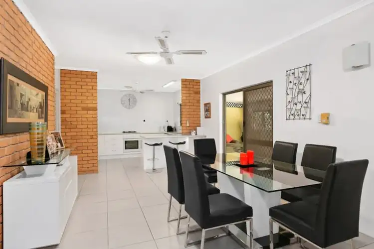 Fifth view of Homely house listing, 19 Huon Street, Trinity Beach QLD 4879