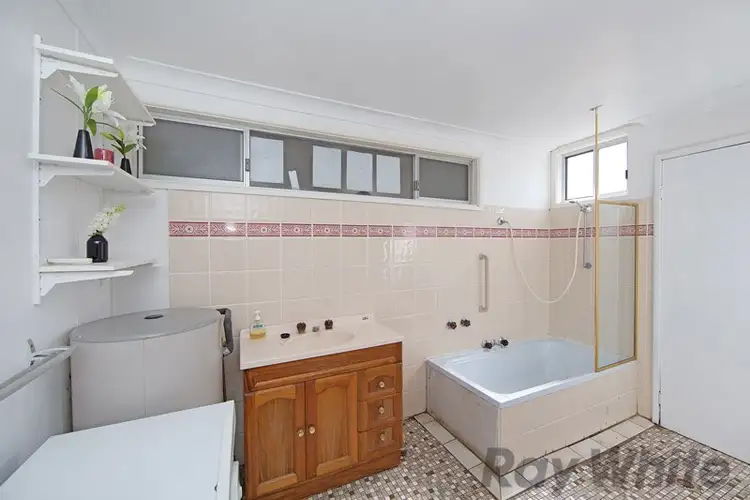 Seventh view of Homely house listing, 75 Leonard Avenue, Toukley NSW 2263